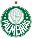 Палмейрас