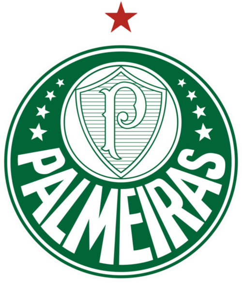 Палмейрас