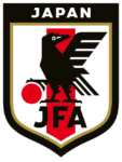 Селтик