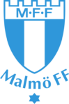 Мальмё