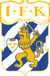 Гётеборг