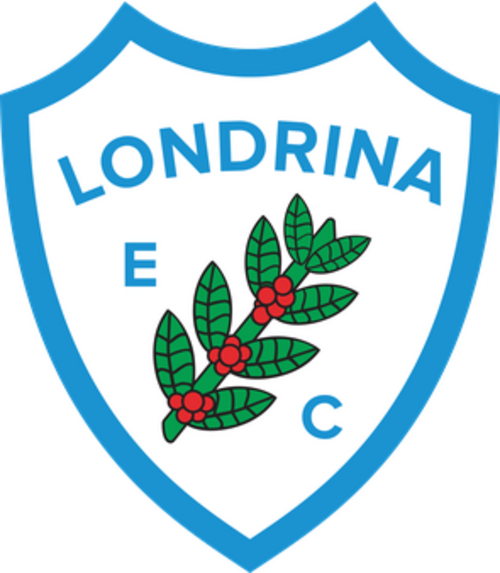Лондрина