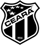 Сеара