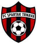 Спартак Трнава