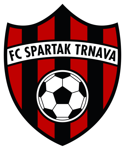 Спартак Трнава