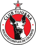 Тихуана