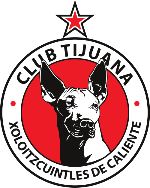 Тихуана