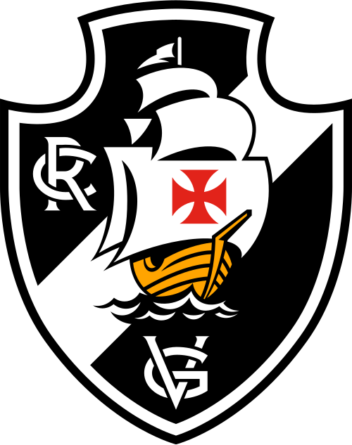 Васко да Гама