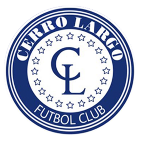 Серро Ларго
