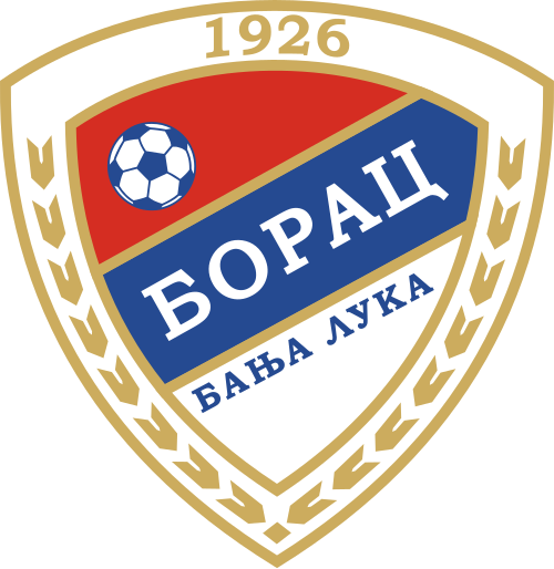 Борац