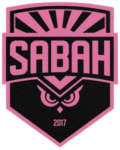 Сабах