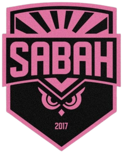 Сабах