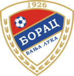 Борац Баня Лука