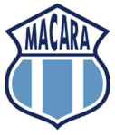 Макара