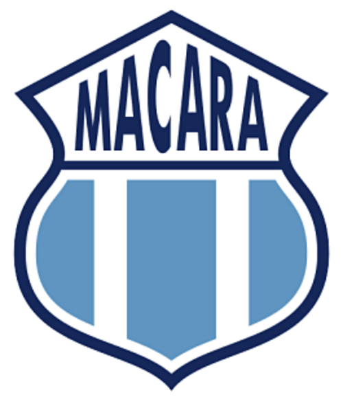 Макара