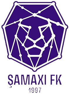 Интер