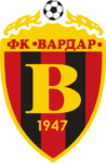 Вардар