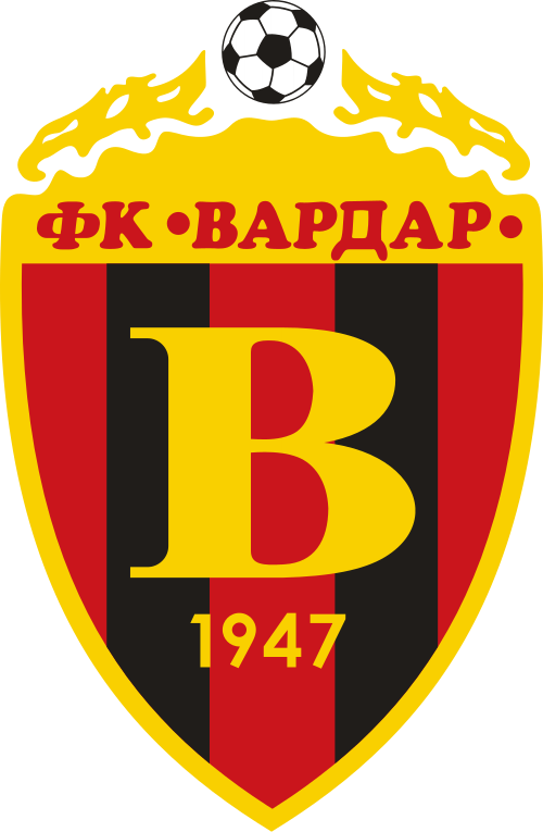 Вардар