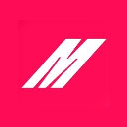 Marathonbet