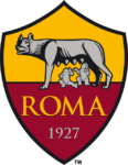 АС Рома