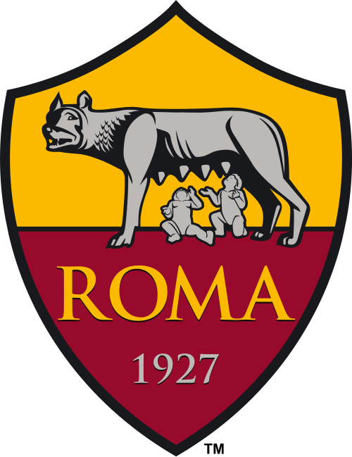 АС Рома