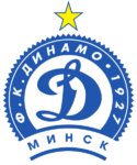 Динамо Минск