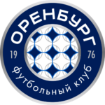 Оренбург
