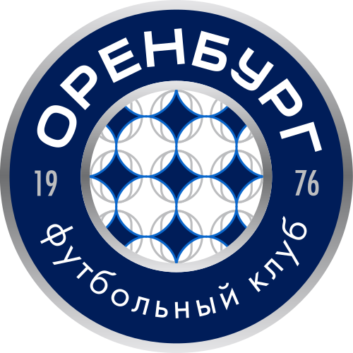 Оренбург