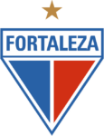 Форталеза