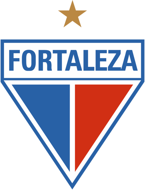 Форталеза