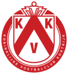 Кортрейк
