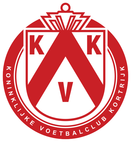 Кортрейк