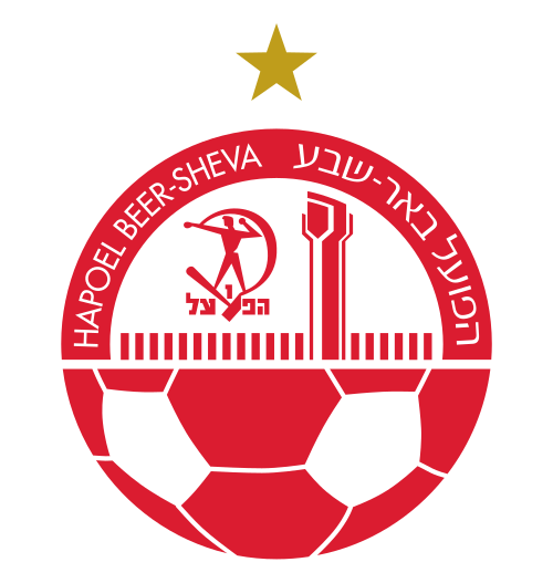 Хапоэль Беэр-Шева