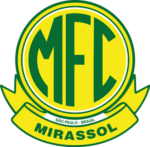Мирасол