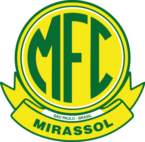 Мирасол