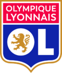 Лион