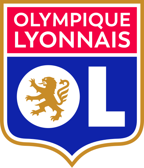 Лион