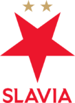 Славия Прага