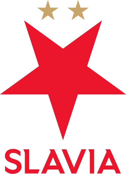 Славия Прага